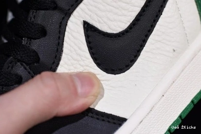 Trendy 292 Pine OG Green NRG 1167 Jordan High 555088- 1 Air Sail-Black 1108